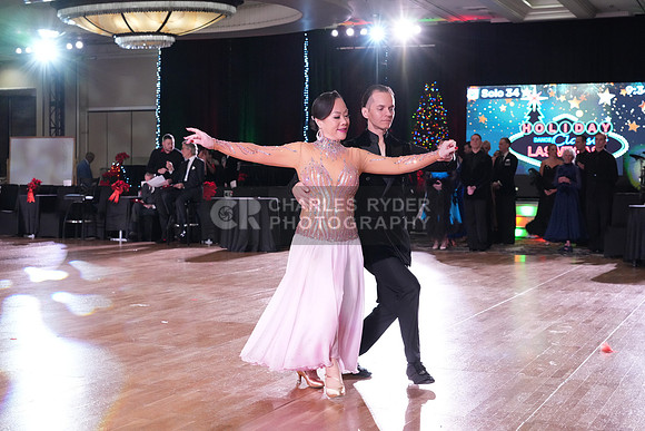 25HDc_3885_MM