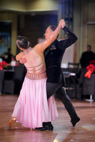 25HDc_3851_RS
