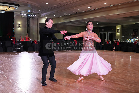 25HDc_3887_MM
