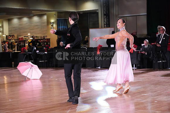 25HDc_3895_MM