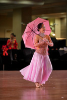 25HDc_3843_RS