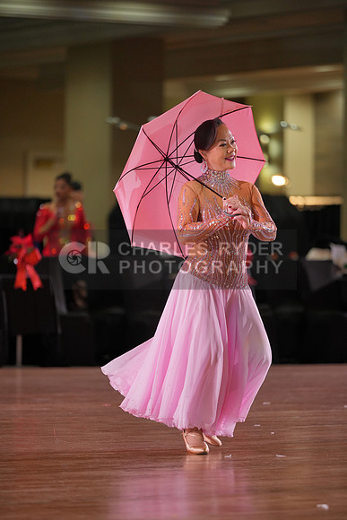 25HDc_3843_RS