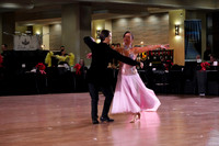 25HDc_3878_MM