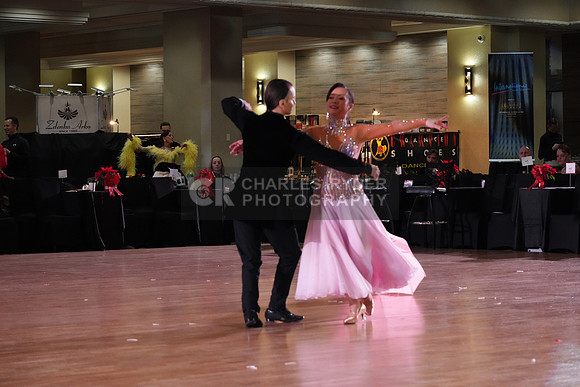 25HDc_3878_MM