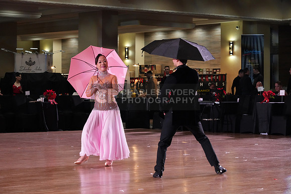 25HDc_3874_MM