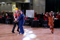 25HDc_1096_RK