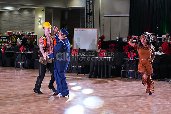 25HDc_1096_RK