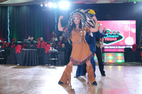 25HDc_1044_RS