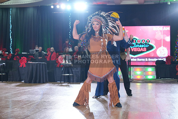 25HDc_1044_RS
