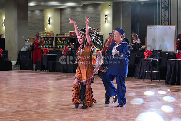 25HDc_1106_RK