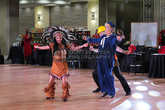 25HDc_1104_RK