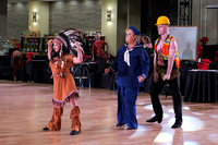 25HDc_1098_RK