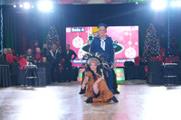 25HDc_1040_RS