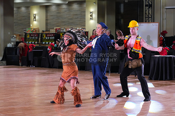 25HDc_1102_RK
