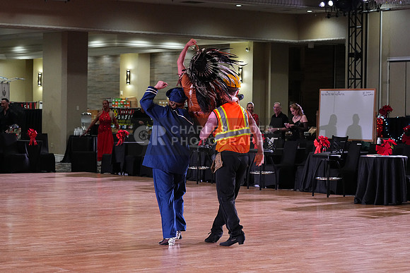 25HDc_1107_RK