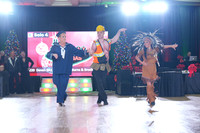 25HDc_1038_RS