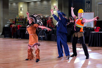 25HDc_1099_RK