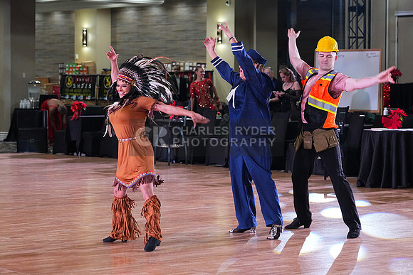 25HDc_1099_RK