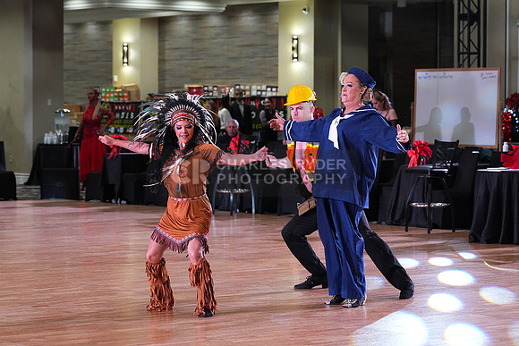 25HDc_1105_RK