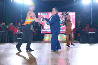 25HDc_1043_RS