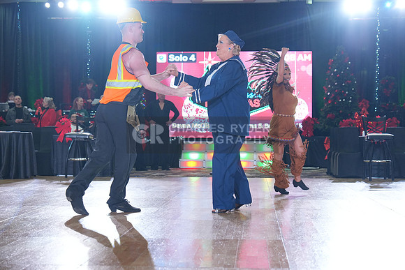25HDc_1043_RS