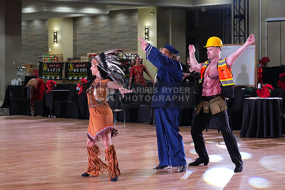 25HDc_1101_RK