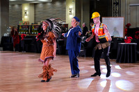 25HDc_1103_RK