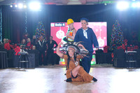 25HDc_1041_RS