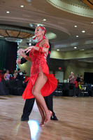 25HDc_1060_RS