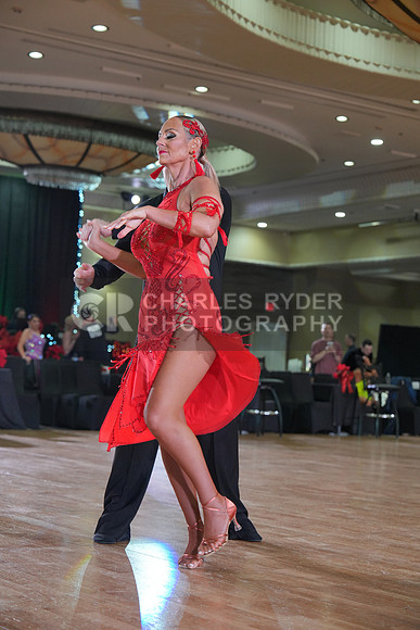 25HDc_1060_RS