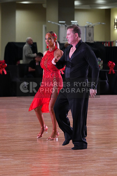 25HDc_1114_RK