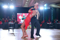 25HDc_1056_RS