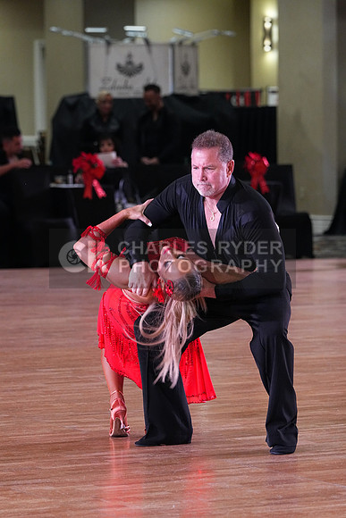 25HDc_1122_RK