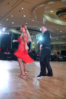 25HDc_1062_RS