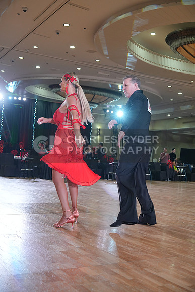 25HDc_1062_RS