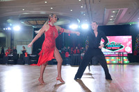 25HDc_1054_RS