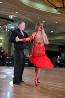 25HDc_1058_RS