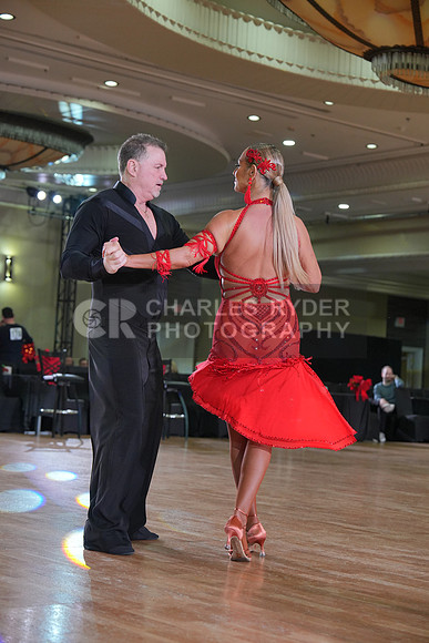 25HDc_1058_RS