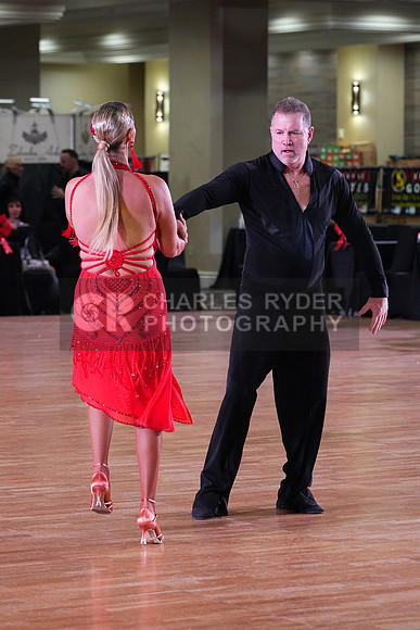 25HDc_1128_RK