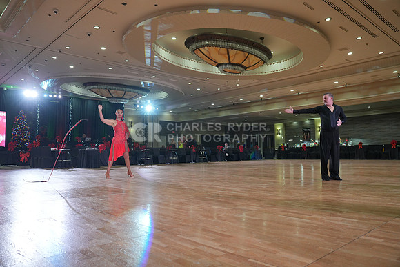 25HDc_1066_RS