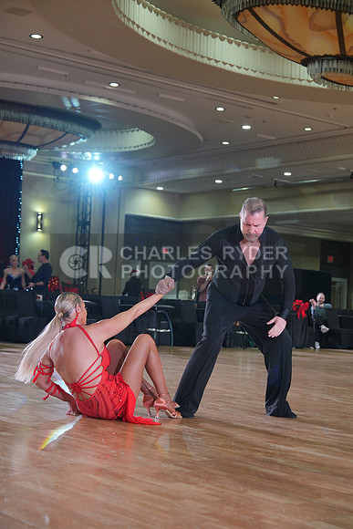 25HDc_1064_RS