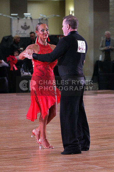 25HDc_1123_RK