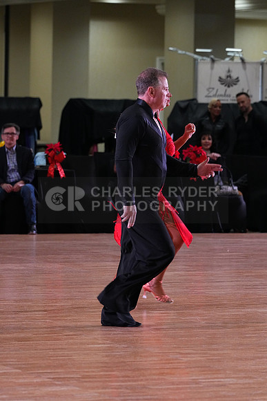 25HDc_1119_RK