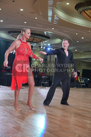 25HDc_1061_RS