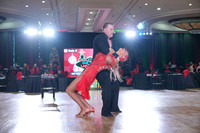 25HDc_1055_RS