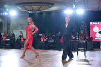25HDc_1047_RS