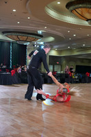 25HDc_1063_RS