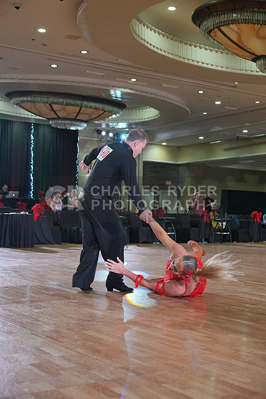 25HDc_1063_RS