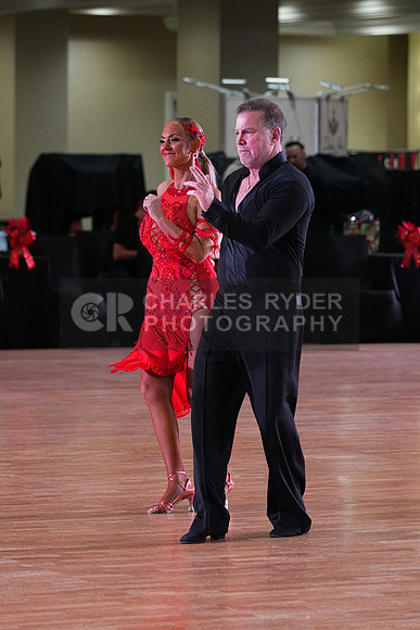 25HDc_1117_RK