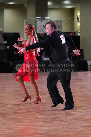 25HDc_1113_RK
